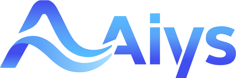 Aiys